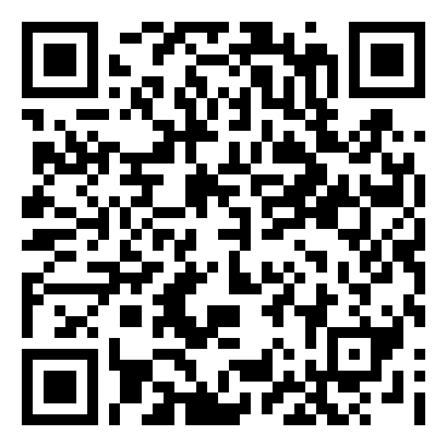移动端二维码 - 【姬存希】套餐推荐: 清洁+洗护+防晒+晒后修复 六款产品 vip价格625 - 博尔塔拉生活社区 - 博尔塔拉28生活网 betl.28life.com