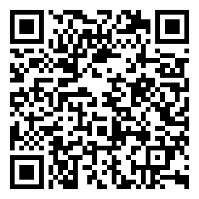 移动端二维码 - 使用C#.Net创建Windows服务的方法 - 博尔塔拉生活社区 - 博尔塔拉28生活网 betl.28life.com