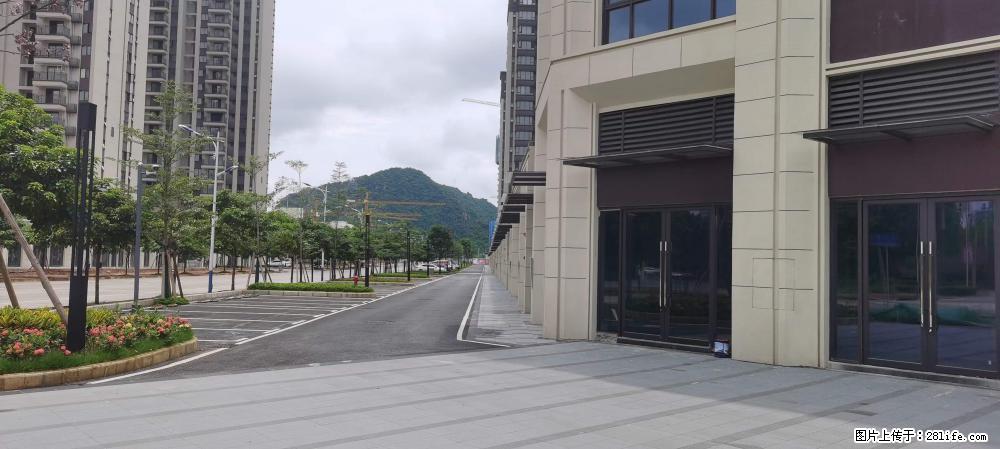 【广西三象建筑安装工程有限公司】绿地东盟大学城 grc构件 4个地块,施工周期两年 - 新手上路 - 博尔塔拉生活社区 - 博尔塔拉28生活网 betl.28life.com