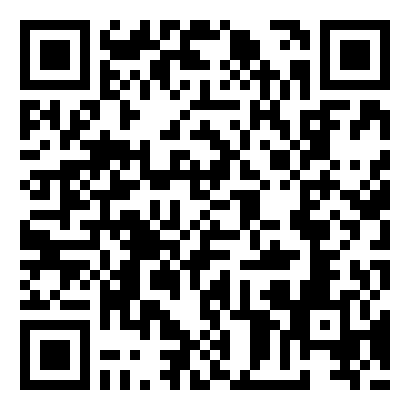 移动端二维码 - 【广西三象建筑安装工程有限公司】广西桂林市时代广场项目 - 博尔塔拉生活社区 - 博尔塔拉28生活网 betl.28life.com