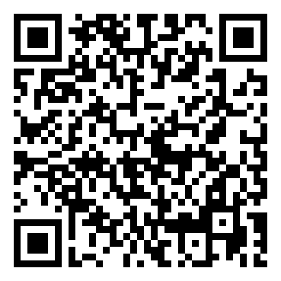 移动端二维码 - 【广西三象建筑安装工程有限公司】绿地东盟大学城 grc构件 4个地块,施工周期两年 - 博尔塔拉生活社区 - 博尔塔拉28生活网 betl.28life.com