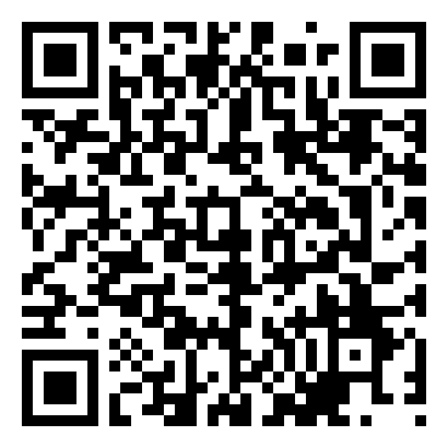 移动端二维码 - 【桂林三象建筑材料有限公司】EPS装饰构件生产中 - 博尔塔拉生活社区 - 博尔塔拉28生活网 betl.28life.com