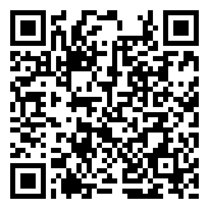 移动端二维码 - T08高级长方桌，胡桃色  1.35米带炉一桌四椅650元，现货11套。 - 博尔塔拉分类信息 - 博尔塔拉28生活网 betl.28life.com