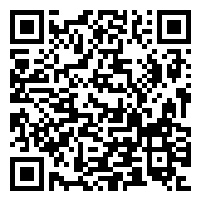 移动端二维码 - 【大厂仿真皮沙发】实木框架,高回弹海绵45密度。全新包装,质量非常好,3.6米右贵妃 - 博尔塔拉生活社区 - 博尔塔拉28生活网 betl.28life.com