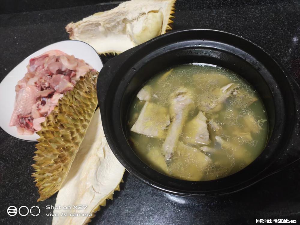 【需求】育儿嫂 【上班时间】随时 【工作范围】照顾宝宝、简单家务、烧饭(晚上不带睡) - 其他招聘信息 - 招聘求职 - 博尔塔拉分类信息 - 博尔塔拉28生活网 betl.28life.com