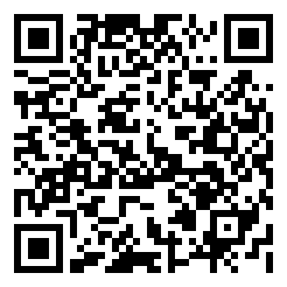 移动端二维码 - 【需求】育儿嫂 【上班时间】随时 【工作范围】照顾宝宝、简单家务、烧饭（晚上不带睡） - 博尔塔拉分类信息 - 博尔塔拉28生活网 betl.28life.com