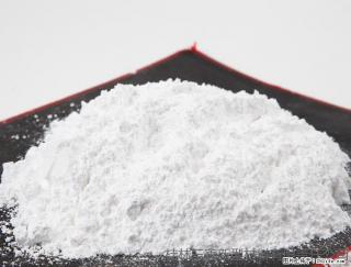 【桂林三鑫新型材料】1250目活性碳酸钙 改性钙碳酸钙 改性重质碳酸钙 - 博尔塔拉28生活网 betl.28life.com