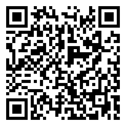 移动端二维码 - 【桂林三鑫新型材料】电线电缆专用复合钙 超细改性碳酸钙 - 博尔塔拉分类信息 - 博尔塔拉28生活网 betl.28life.com