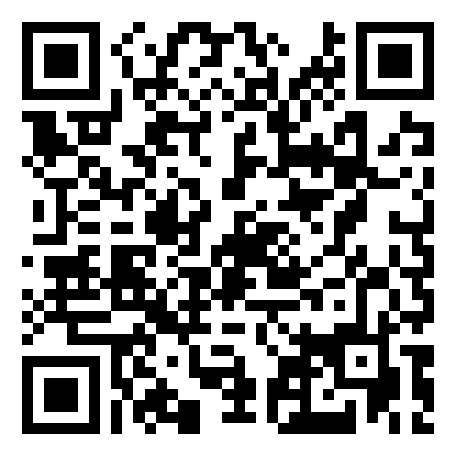 移动端二维码 - 【桂林三鑫新型材料】400目重质碳酸钙 方解石粉重钙粉 - 博尔塔拉分类信息 - 博尔塔拉28生活网 betl.28life.com