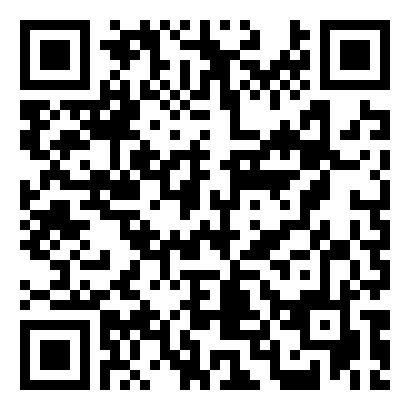 移动端二维码 - 【桂林三鑫新型材料】1250目活性碳酸钙 改性钙碳酸钙 改性重质碳酸钙 - 博尔塔拉分类信息 - 博尔塔拉28生活网 betl.28life.com