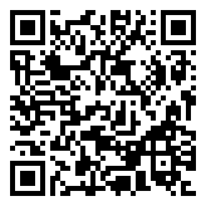 移动端二维码 - 【桂林三鑫新型材料】400目重质碳酸钙 方解石粉重钙粉 - 博尔塔拉生活社区 - 博尔塔拉28生活网 betl.28life.com