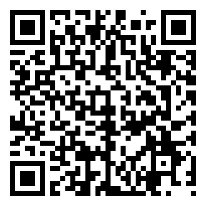 移动端二维码 - 【桂林三鑫新型材料】600目重质碳酸钙 方解石粉重钙粉 - 博尔塔拉生活社区 - 博尔塔拉28生活网 betl.28life.com