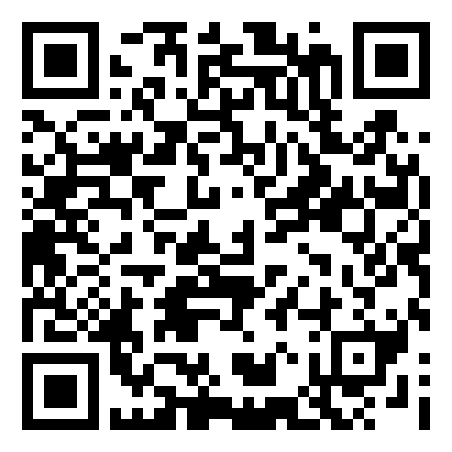 移动端二维码 - 【桂林三鑫新型材料】800目活性碳酸钙 活性重质碳酸钙 改性碳酸钙 - 博尔塔拉生活社区 - 博尔塔拉28生活网 betl.28life.com