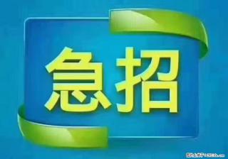 急单,上海长宁区隔离酒店招保安,急需6名,工作轻松不站岗,管吃管住工资7000/月 - 博尔塔拉28生活网 betl.28life.com