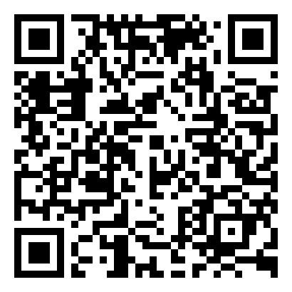 移动端二维码 - 【招聘】住家保姆，工作地点，上海 - 博尔塔拉分类信息 - 博尔塔拉28生活网 betl.28life.com