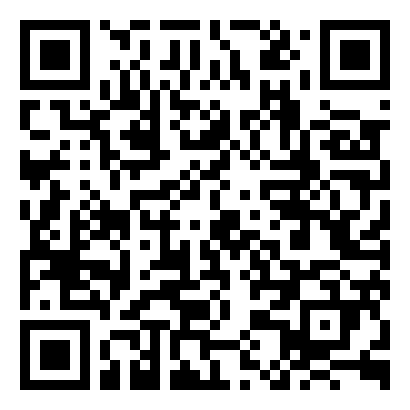 移动端二维码 - 【招聘】月嫂，上海徐汇区 - 博尔塔拉分类信息 - 博尔塔拉28生活网 betl.28life.com
