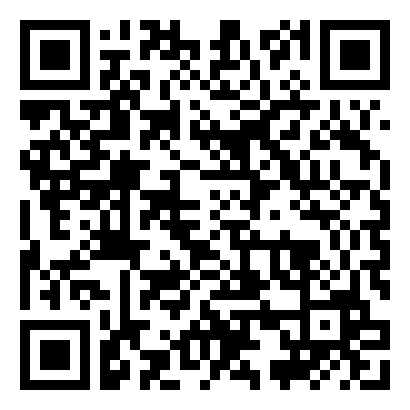 移动端二维码 - 上海青浦区招仓管 - 博尔塔拉分类信息 - 博尔塔拉28生活网 betl.28life.com