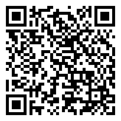 移动端二维码 - 上海：招保安 - 博尔塔拉分类信息 - 博尔塔拉28生活网 betl.28life.com