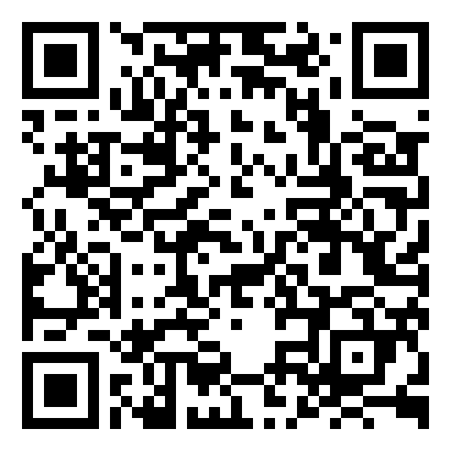 移动端二维码 - 上海普陀，招聘：全能阿姨，工资待遇 9000-10000，做六休一 - 博尔塔拉分类信息 - 博尔塔拉28生活网 betl.28life.com