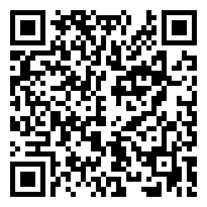 移动端二维码 - 【招聘】住家育儿嫂，上户日期：4月4日，工作地址：上海 黄浦区 - 博尔塔拉分类信息 - 博尔塔拉28生活网 betl.28life.com