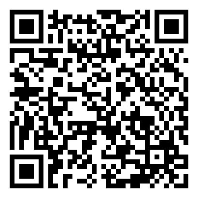 移动端二维码 - 招财务，有会计证的，熟手会计1.1万底薪，上海五险一金，包住，包工作餐，做六休一 - 博尔塔拉分类信息 - 博尔塔拉28生活网 betl.28life.com