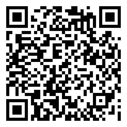 移动端二维码 - 上海宝山区招网约车司机 20-50岁，不需要租车，不需要车辆押金，随时上岗 工资1W左右 - 博尔塔拉生活社区 - 博尔塔拉28生活网 betl.28life.com