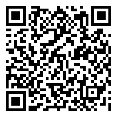 移动端二维码 - 桂林荣泰吹塑、注塑【厂家直销】PVC阴燃电工配件,精品86底盒 - 博尔塔拉生活社区 - 博尔塔拉28生活网 betl.28life.com