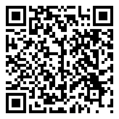 移动端二维码 - 油茶园从小鸡仔开始养起的纯土鸡、土鸡蛋可以预定啦！还有前几天刚榨的纯山茶油哦 - 博尔塔拉分类信息 - 博尔塔拉28生活网 betl.28life.com