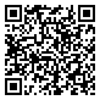 移动端二维码 - 中国石化广西易捷出口商品招商公告 - 博尔塔拉分类信息 - 博尔塔拉28生活网 betl.28life.com