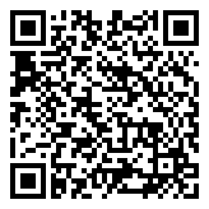 移动端二维码 - 【广西桂林华晟石材有限公司】www.shicai08.com 广西黑白根 现货 - 博尔塔拉分类信息 - 博尔塔拉28生活网 betl.28life.com