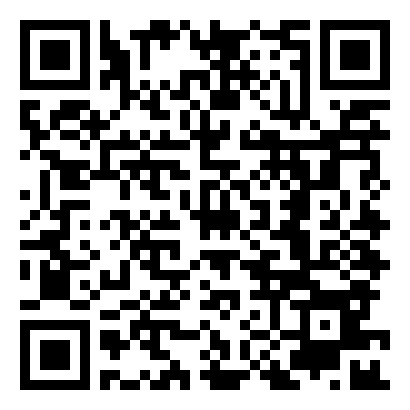 移动端二维码 - 油茶园从小鸡仔开始养起的纯土鸡、土鸡蛋可以预定啦！还有前几天刚榨的纯山茶油哦 - 博尔塔拉生活社区 - 博尔塔拉28生活网 betl.28life.com