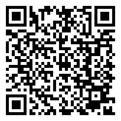 移动端二维码 - 【广西桂林华晟石材有限公司】www.shicai08.com 广西黑白根 现货 - 博尔塔拉生活社区 - 博尔塔拉28生活网 betl.28life.com