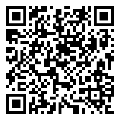 移动端二维码 - 翁虹自创绯虹干红葡萄酒 - 博尔塔拉分类信息 - 博尔塔拉28生活网 betl.28life.com