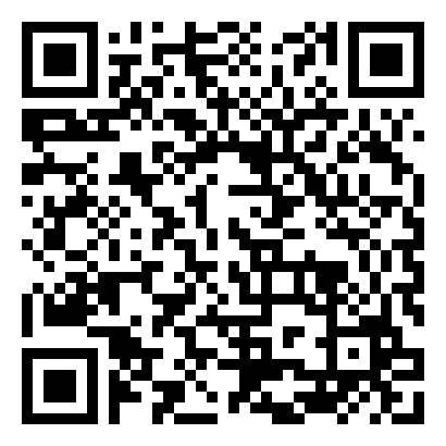 移动端二维码 - 民艾天下天然线香家用室内檀香香薰 - 博尔塔拉分类信息 - 博尔塔拉28生活网 betl.28life.com