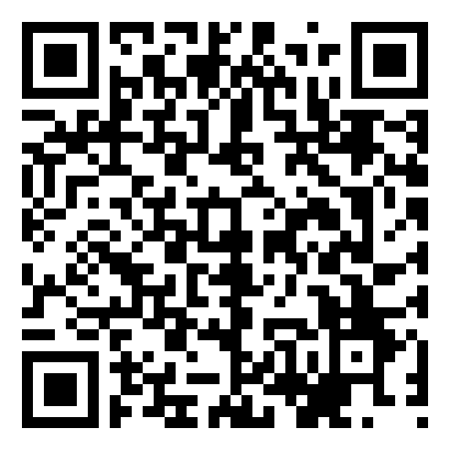 移动端二维码 - 时间果百年古树2025年春红茶 - 博尔塔拉生活社区 - 博尔塔拉28生活网 betl.28life.com