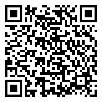 移动端二维码 - 时间果百年古树龙珠普洱生茶 - 博尔塔拉生活社区 - 博尔塔拉28生活网 betl.28life.com