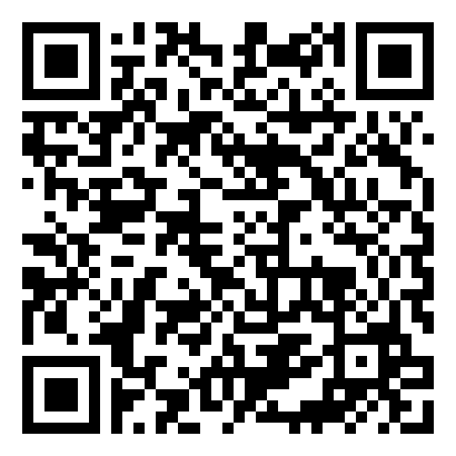 移动端二维码 - 台山市炜腾农牧有限公司年出栏15000头生猪项目环境影响评价公众参与信息公开第一次公示 - 博尔塔拉分类信息 - 博尔塔拉28生活网 betl.28life.com