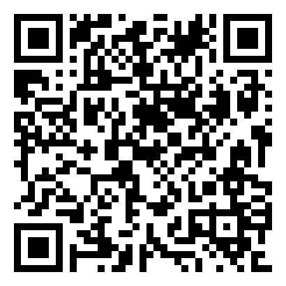 移动端二维码 - 台山市顺伟隆养殖有限公司年出栏10000头生猪项目环境影响评价公众参与信息公开第一次公示 - 博尔塔拉分类信息 - 博尔塔拉28生活网 betl.28life.com