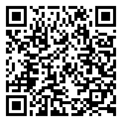 移动端二维码 - 台山市炜腾农牧有限公司年出栏15000头生猪建设项目环境影响评价第二次信息公示 - 博尔塔拉分类信息 - 博尔塔拉28生活网 betl.28life.com