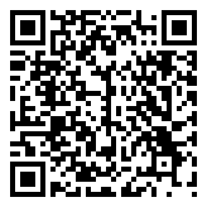 移动端二维码 - 台山市顺伟隆养殖有限公司年出栏10000头生猪建设项目环境影响评价公众参与信息公开（报批前公示） - 博尔塔拉分类信息 - 博尔塔拉28生活网 betl.28life.com