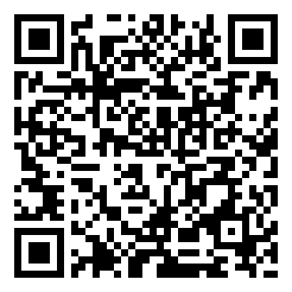 移动端二维码 - 粽叶气泡清洗机 粽叶专用喷淋清洗设备 芦苇叶双辊清洗机械 - 博尔塔拉分类信息 - 博尔塔拉28生活网 betl.28life.com