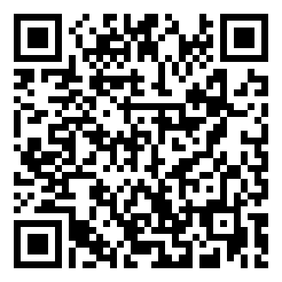 移动端二维码 - 五联多联卤煮锅 连续式蜂窝卤煮锅 卤鸡卤蛋大批量生产卤煮设备 - 博尔塔拉分类信息 - 博尔塔拉28生活网 betl.28life.com