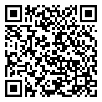 移动端二维码 - 大蒜三维切丁机 商用果蔬切丁设备 苹果土豆切粒机 - 博尔塔拉分类信息 - 博尔塔拉28生活网 betl.28life.com