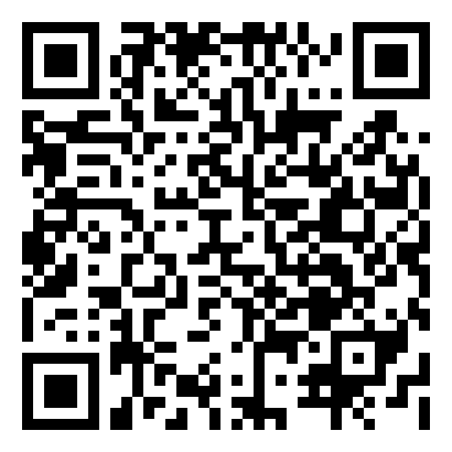 移动端二维码 - 水饺馅斩拌机 全自动高速葱姜蒜斩碎机 火锅虾滑斩拌机 - 博尔塔拉分类信息 - 博尔塔拉28生活网 betl.28life.com