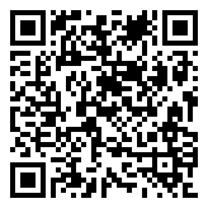 移动端二维码 - 免费的库存管理小程序，欢迎使用 - 博尔塔拉分类信息 - 博尔塔拉28生活网 betl.28life.com