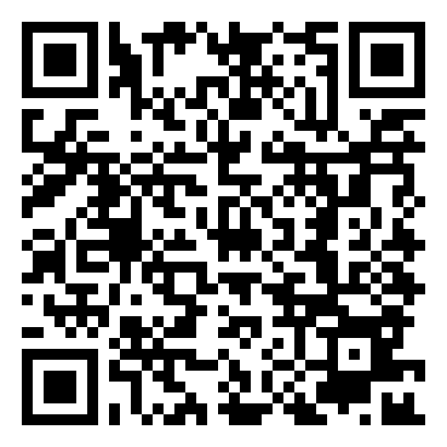 移动端二维码 - 兴宁市石马镇的温锡泉寻找揭阳市曲奚镇蟠龙乡第一队黄屋的姐姐温亚桂 - 博尔塔拉生活社区 - 博尔塔拉28生活网 betl.28life.com