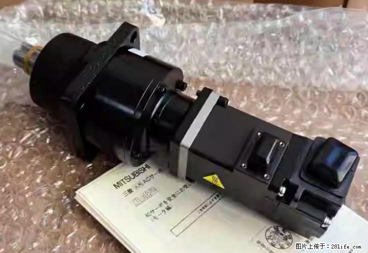 HG-KR053BG1成都三菱伺服电机销售MR-J5W3-222G-N1 MR-J4-20A HK- - 综合信息 - 其他综合 - 博尔塔拉分类信息 - 博尔塔拉28生活网 betl.28life.com