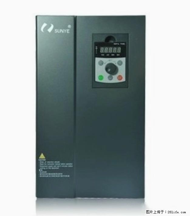 CM530H-C4T4R0GB/5R5PB成都日业变频器销售EL10A-4T1R5G CM800-4 - 其它 - 办公设备 - 博尔塔拉分类信息 - 博尔塔拉28生活网 betl.28life.com