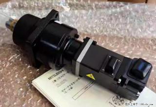 HG-KR053BG1成都三菱伺服电机销售MR-J5W3-222G-N1 MR-J4-20A HK- - 博尔塔拉28生活网 betl.28life.com