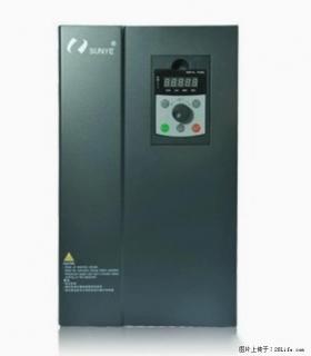 CM530H-C4T4R0GB/5R5PB成都日业变频器销售EL10A-4T1R5G CM800-4 - 博尔塔拉28生活网 betl.28life.com